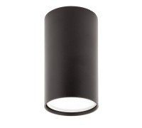 Точечный светильник Arton 59951 7 Ritter