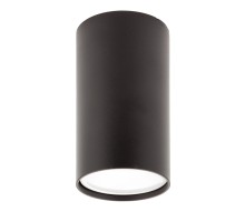 Точечный светильник Arton 59951 7 Ritter