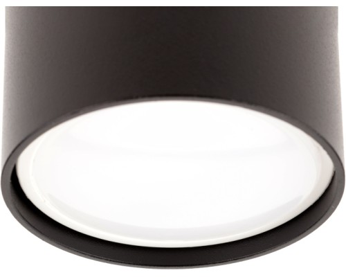 Точечный светильник Arton 59951 7 Ritter