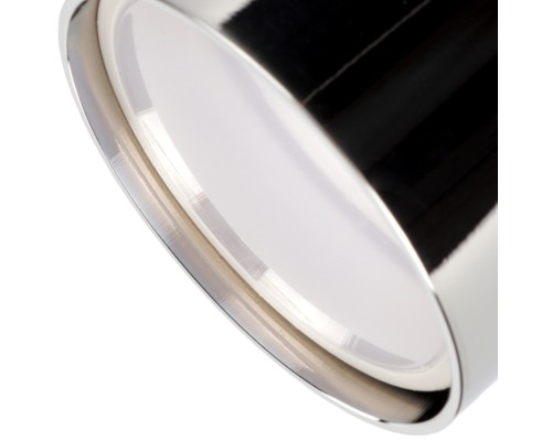 Точечный светильник Arton 59952 4 Ritter