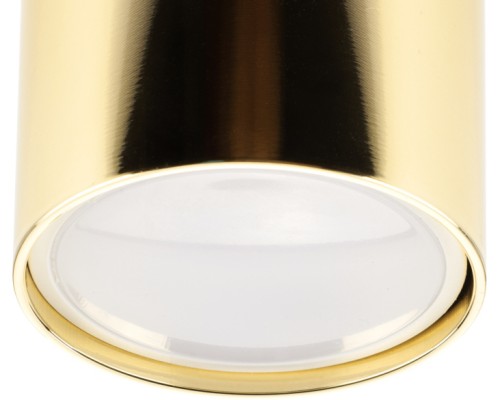 Точечный светильник Arton 59953 1 Ritter