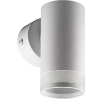 Спот Arton 59954 8 Ritter