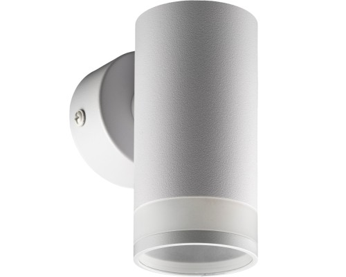 Спот Arton 59954 8 Ritter