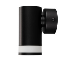 Спот Arton 59955 5 Ritter