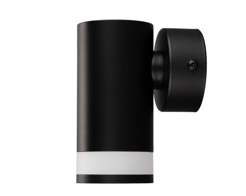 Спот Arton 59955 5 Ritter