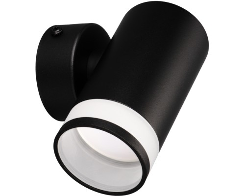 Спот Arton 59955 5 Ritter