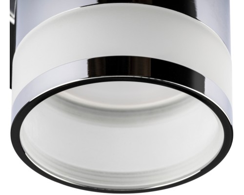 Спот Arton 59956 2 Ritter