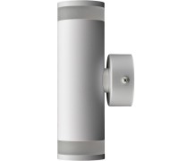 Настенный светильник Arton 59957 9 Ritter