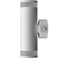 Настенный светильник Arton 59957 9 Ritter