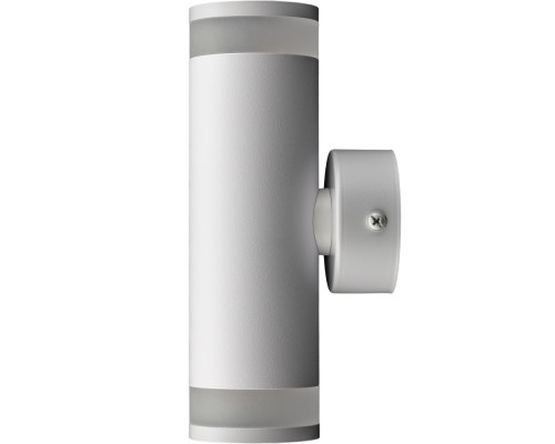 Настенный светильник Arton 59957 9 Ritter