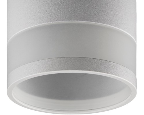 Настенный светильник Arton 59957 9 Ritter