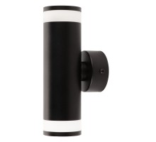 Настенный светильник Arton 59958 6 Ritter