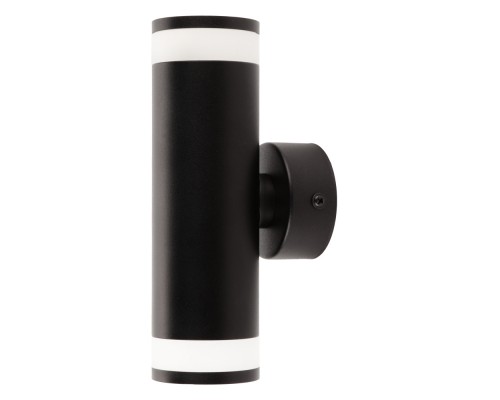 Настенный светильник Arton 59958 6 Ritter