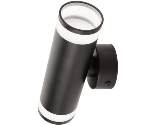 Настенный светильник Arton 59958 6 Ritter