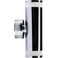 Настенный светильник Arton 59959 3 Ritter