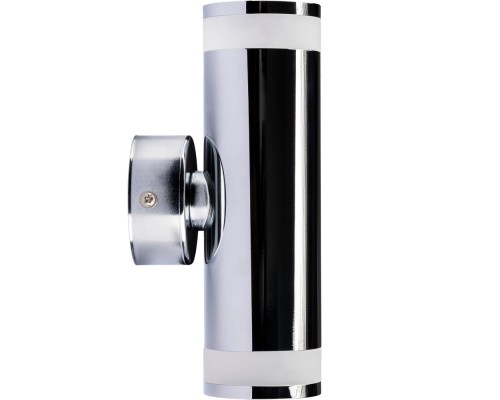 Настенный светильник Arton 59959 3 Ritter