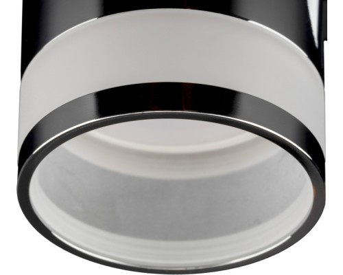 Настенный светильник Arton 59959 3 Ritter