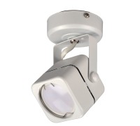 Спот Arton 59960 9 Ritter