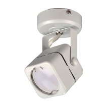 Спот Arton 59960 9 Ritter