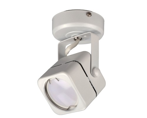 Спот Arton 59960 9 Ritter