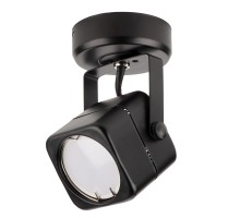 Спот Arton 59961 6 Ritter