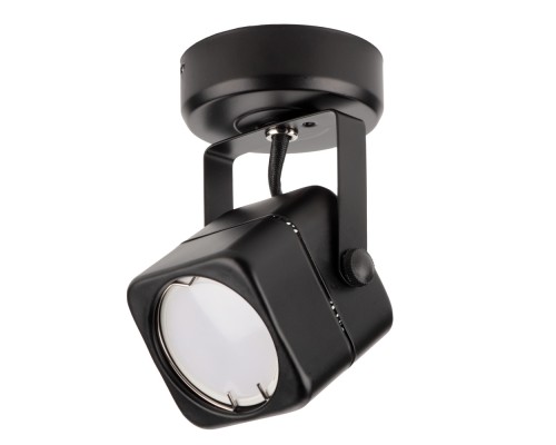 Спот Arton 59961 6 Ritter