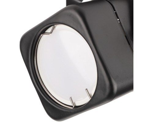 Спот Arton 59961 6 Ritter