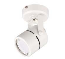 Спот Arton 59962 3 Ritter