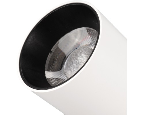 Спот Arton 59962 3 Ritter