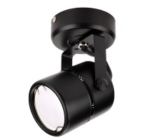 Спот Arton 59963 0 Ritter