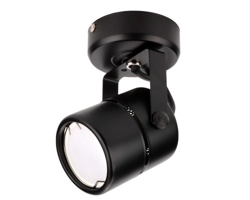 Спот Arton 59963 0 Ritter