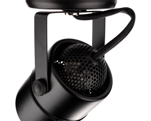 Спот Arton 59963 0 Ritter