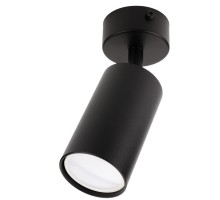 Спот Arton 59965 4 Ritter