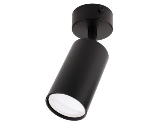 Спот Arton 59965 4 Ritter