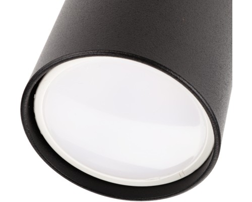 Спот Arton 59965 4 Ritter