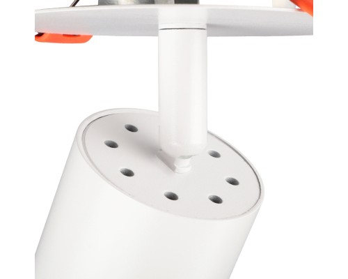 Спот Artin 59966 1 Ritter