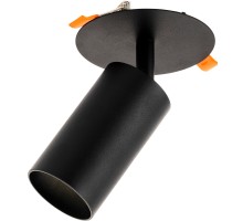 Спот Artin 59967 8 Ritter