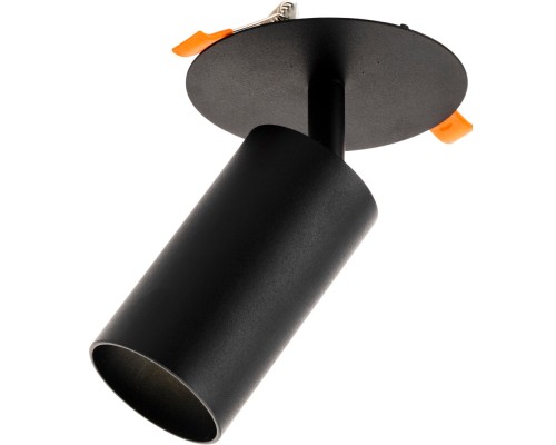 Спот Artin 59967 8 Ritter