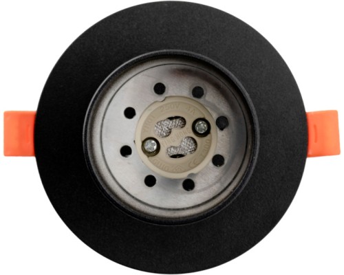 Спот Artin 59967 8 Ritter