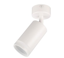 Спот Arton 59970 8 Ritter