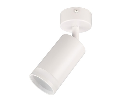 Спот Arton 59970 8 Ritter