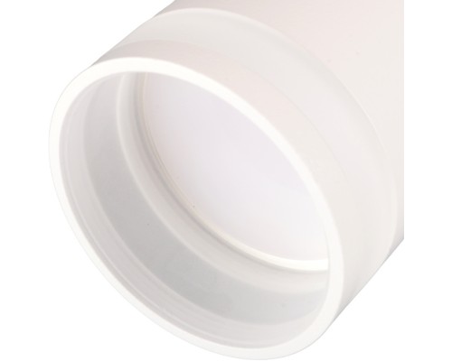 Спот Arton 59970 8 Ritter