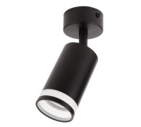 Спот Arton 59971 5 Ritter