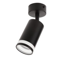 Спот Arton 59971 5 Ritter