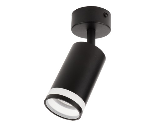 Спот Arton 59971 5 Ritter