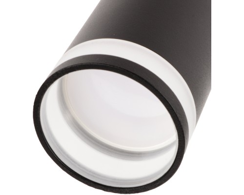 Спот Arton 59971 5 Ritter