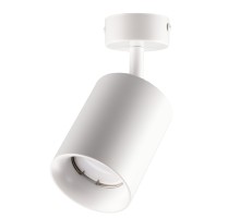 Спот Arton 59972 2 Ritter