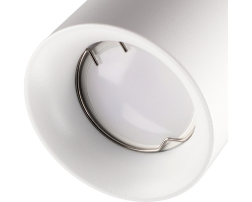 Спот Arton 59972 2 Ritter