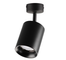 Спот Arton 59973 9 Ritter