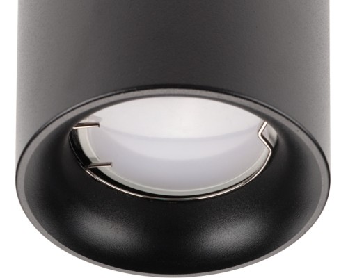 Спот Arton 59973 9 Ritter